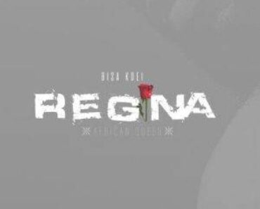 Bisa Kdei – Regina