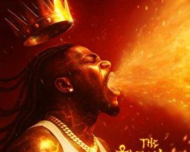 Stonebwoy – Xosetor Ft Agbeshie & Keeny Ice