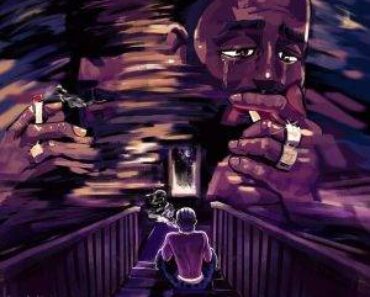 Oseikrom Sikanii – Tracking You