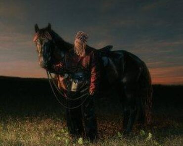 AratheJay – Ahuofe Ft O’Kenneth & Beeztrap KOTM