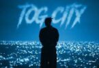 Yaw Tog - City Boy Ft Darkovibes
