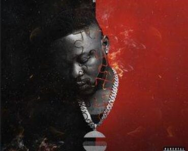 Medikal – DND Ft Sarkodie