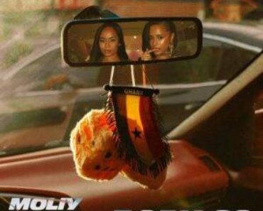 Moliy – Body Go Ft Tyla