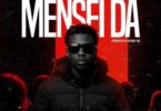 Strongman - Mensei Da