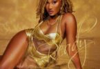 Wendy Shay - Weed N Wine Ft Nigyboy