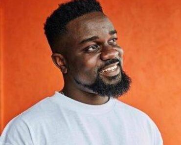 Sarkodie – Asante Y3 Oman