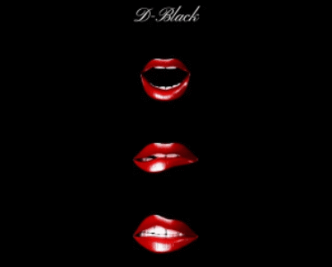 D-Black – E Sweet