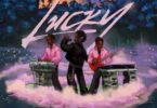 Joker Nharnah - Lucky Ft Black Sherif