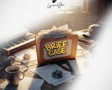 Lyrical Joe – Free