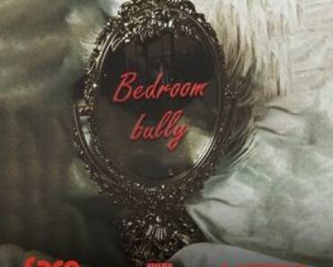 Sefa – Bedroom Bully Ft Larusso