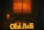 Amerado - Obi Adi