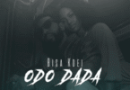 Bisa Kdei - Odo Dada