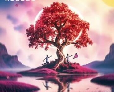 Awurade Aye by R2bees