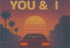 Sarkodie - You & I