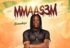 SevenKizs - Mmaas3m