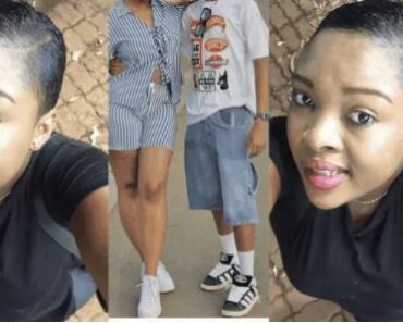 “She forced me” 16 year old boy in Zvikomborero Maria Makedenge viral video speaks