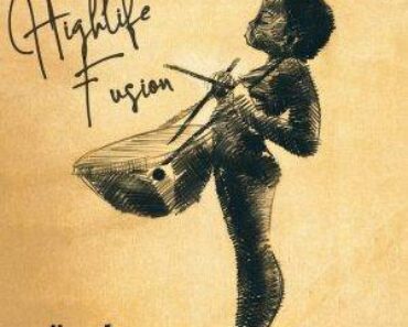 Sika Baa by Smallgod Ft Fameye