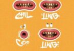 Stonebwoy - Chilling Cooling Ft King Jerry