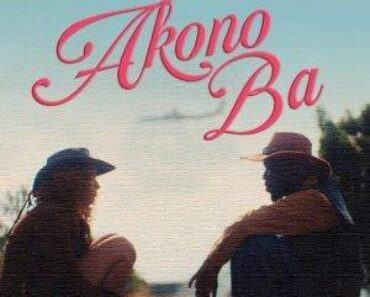 Akono Ba by Akwaboah