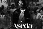 Kweku Flick - Aseda