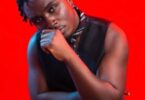 Believer Lyrics By Kweku Smoke