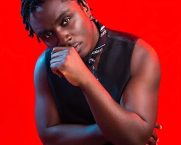 Believer Lyrics By Kweku Smoke Ft Vic Mensa Believer Lyrics By Kweku Smoke Ft Vic Mensa