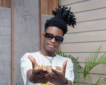 Olivia lyrics by lasmid