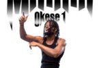 Mhmm by Okese1