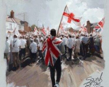 CASAMIZZY by NSG Ft King Promise & Mavo