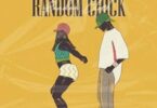 Jay Bahd - Random Chick Ft Sokka SDW