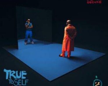 See What We’ve Done Lyrics By King Promise Ft Mr Eazi See What We’ve Done Lyrics By King Promise Ft Mr Eazi