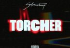 Stonebwoy - Torcher Lyrics