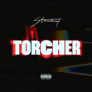 Stonebwoy - Torcher Lyrics