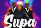 Supa Sandy - Supa