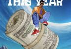 Kweku Darlington - This Year