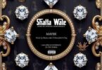 Shatta Wale - Block You