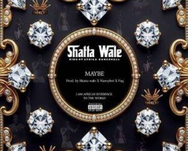 Shatta Wale – Dog Eat Dog Shatta Wale – Dog Eat Dog