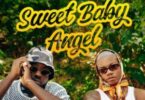 KJ Spio x KiDi - Sweet Baby