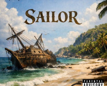 Kojo Blak – Sailor Ft Oxlade Lyrics Kojo Blak – Sailor Ft Oxlade Lyrics