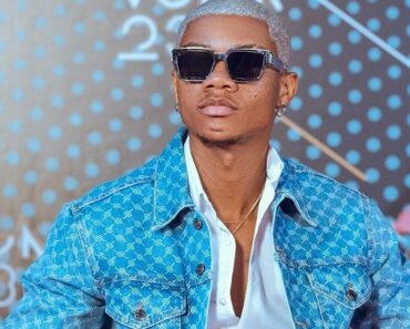 Babylon Lyrics By Kidi Babylon Lyrics By Kidi