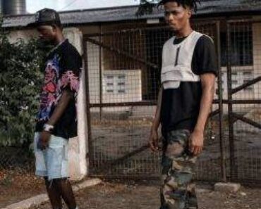 Kwesi Arthur – Alhamdulillah Ft Black Sherif & Bigg Homie Flee Kwesi Arthur – Alhamdulillah Ft Black Sherif & Bigg Homie Flee