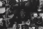 I Be Where I Wanted To Be by Kwesi Arthur