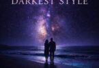 Lasmid - Darkest Style Ft. D Global