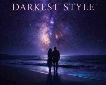 Lasmid – Darkest Style Lyrics Ft. D Global Lasmid – Darkest Style Lyrics Ft. D Global