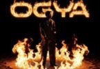 Lyrical Joe – Ogya