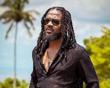 Bomaye By Samini Ft Manifest Bomaye By Samini Ft Manifest