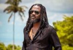 Samini Ft Manifest – Bomaye
