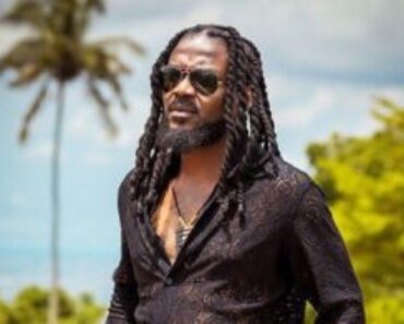 666 By Samini Ft Kuami Eugene