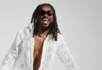 Samini Ft Mugeez – Setup