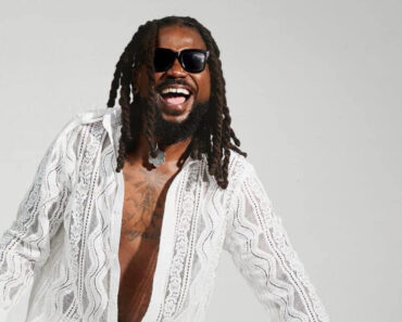 Electric Energy By Samini Ft Stonebwoy Electric Energy By Samini Ft Stonebwoy